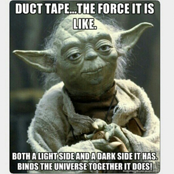 Attached Image