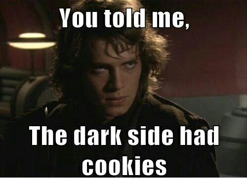 Attached Image