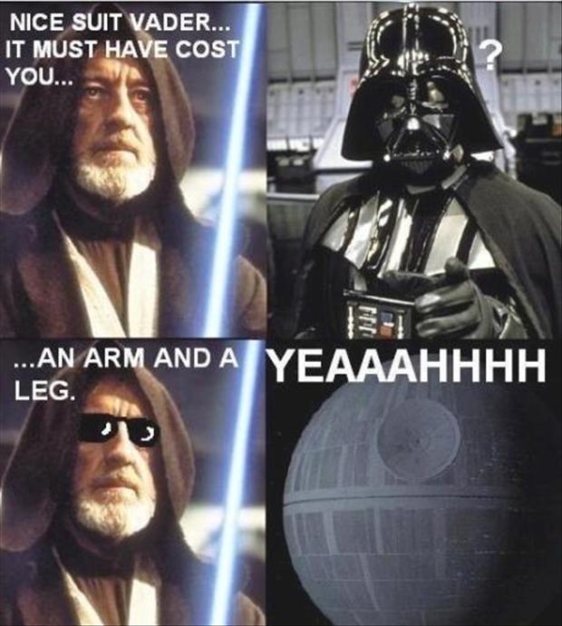 Attached Image