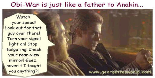 Attached Image