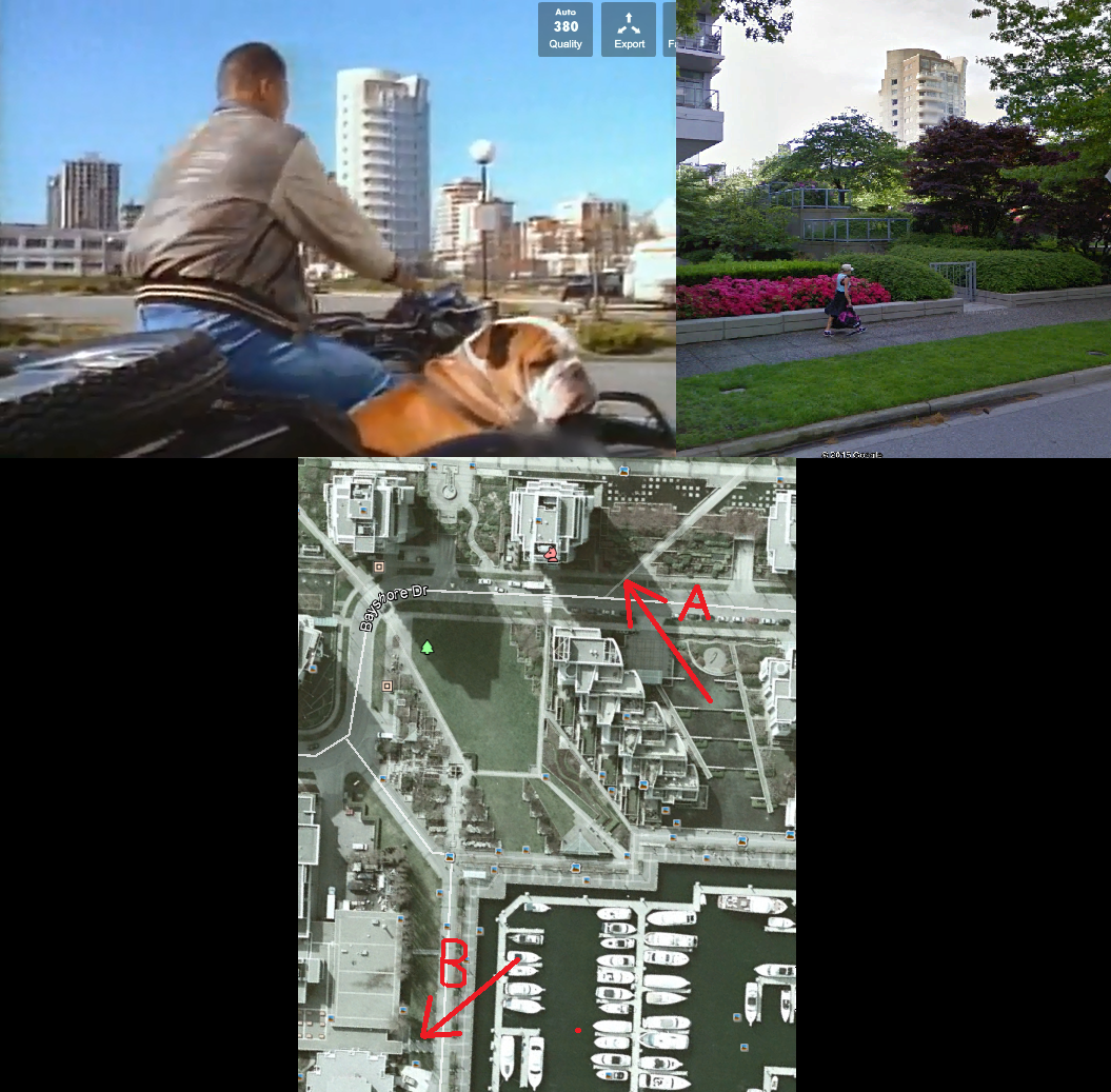 Attached Image