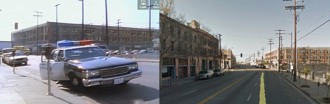 Attached Image