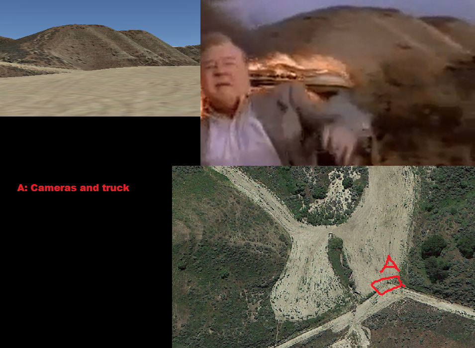 Attached Image