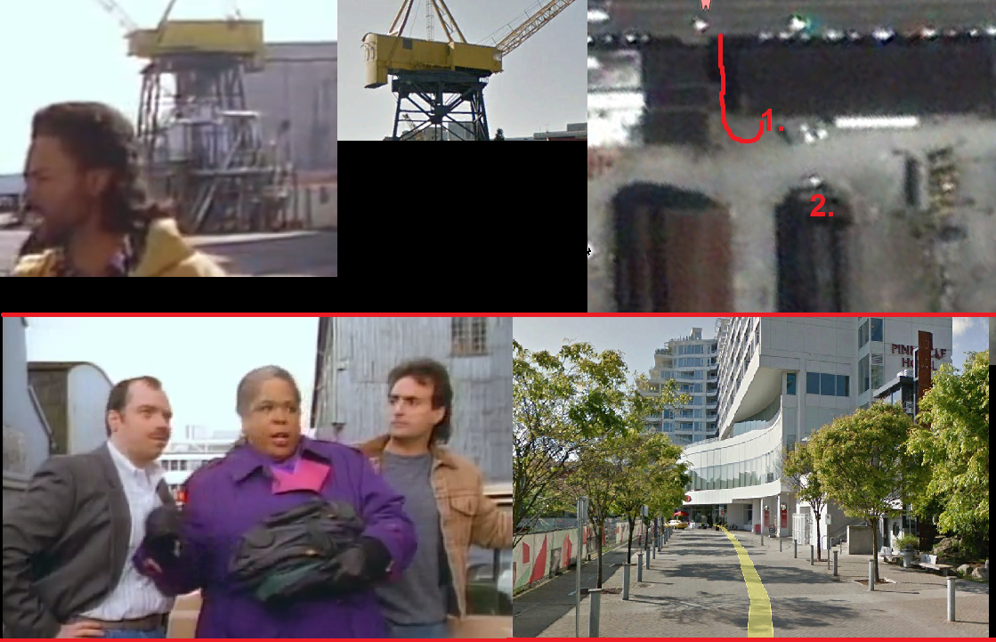 Attached Image