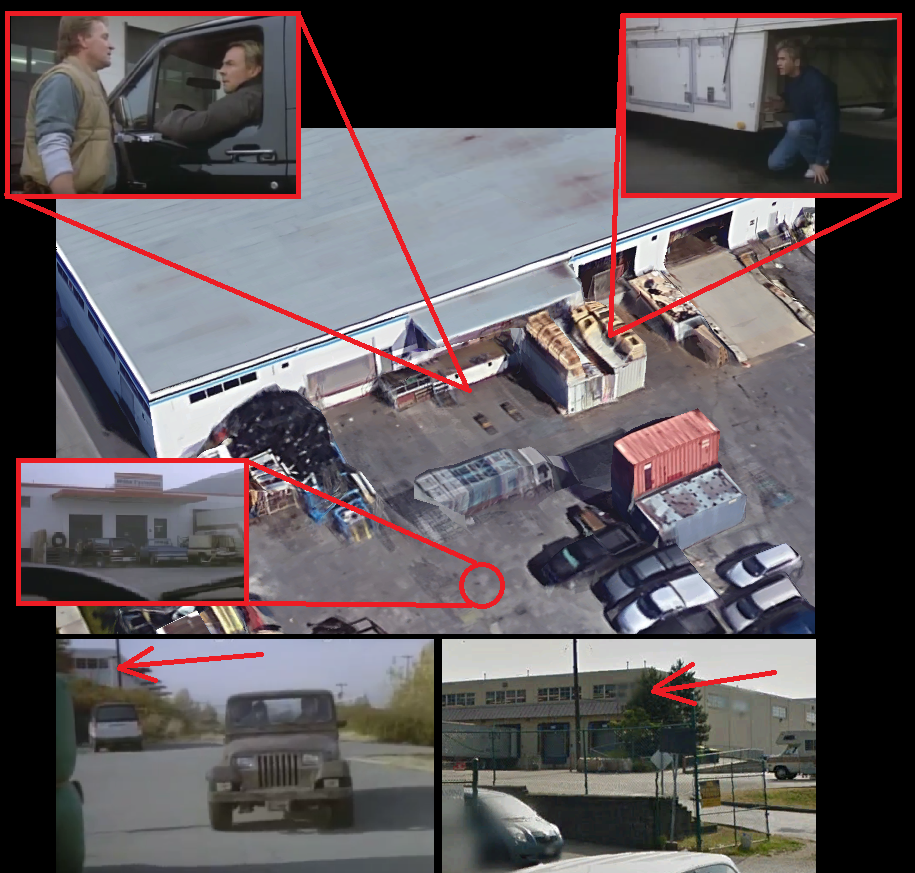 Attached Image