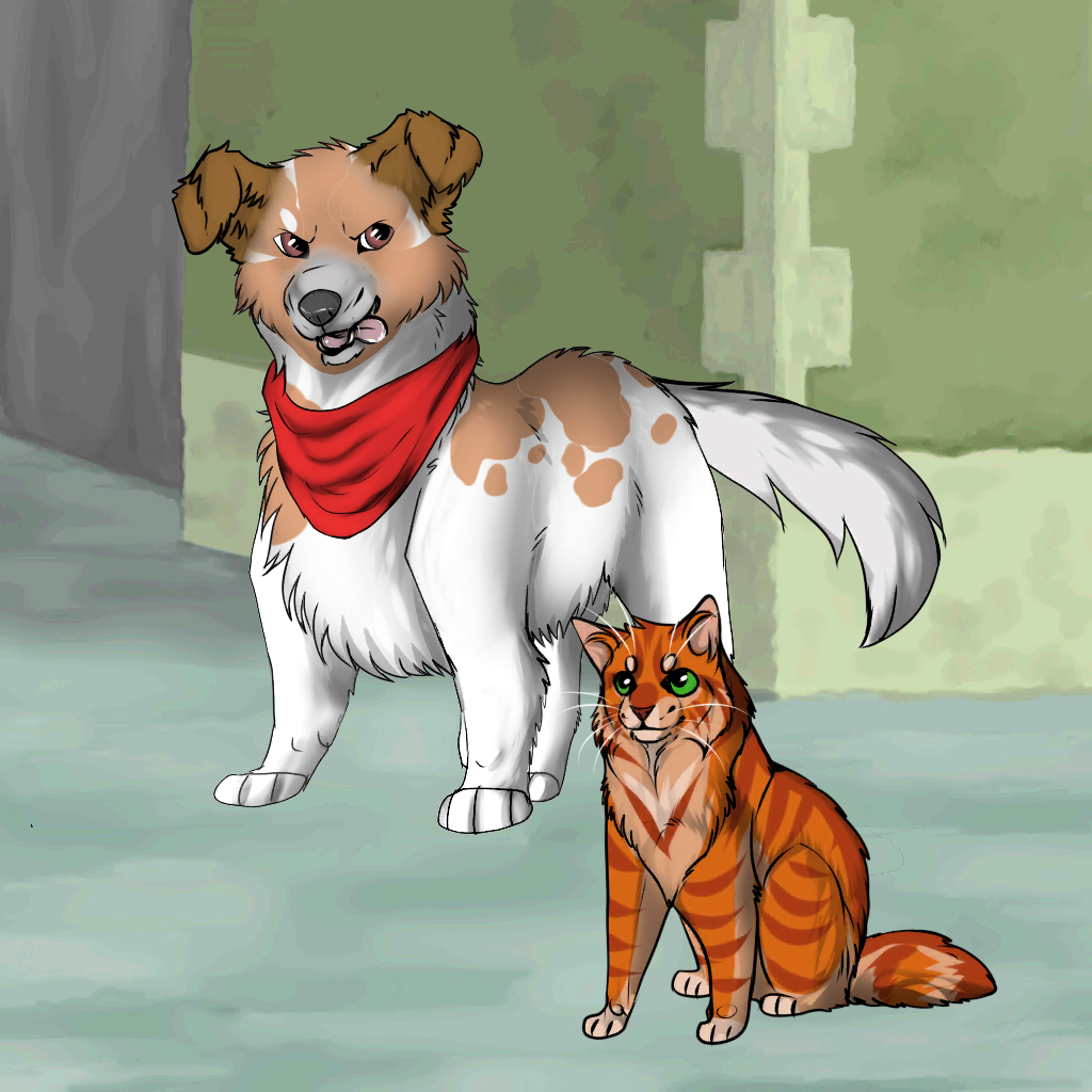 Attached Image