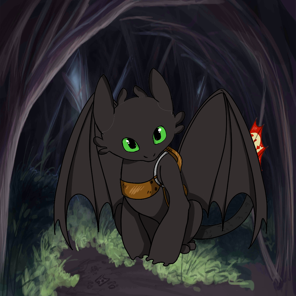 Attached Image