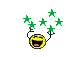 Attached Image