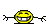 Attached Image