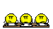 Attached Image