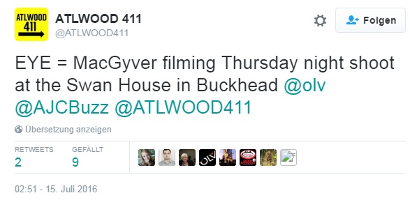 Attached Image