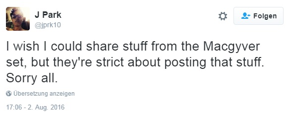 Attached Image