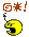 Attached Image