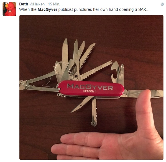 Attached Image