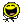 Attached Image
