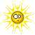 Attached Image