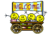 Attached Image