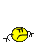 Attached Image