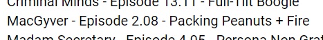 Attached Image