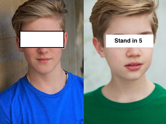 Attached Image