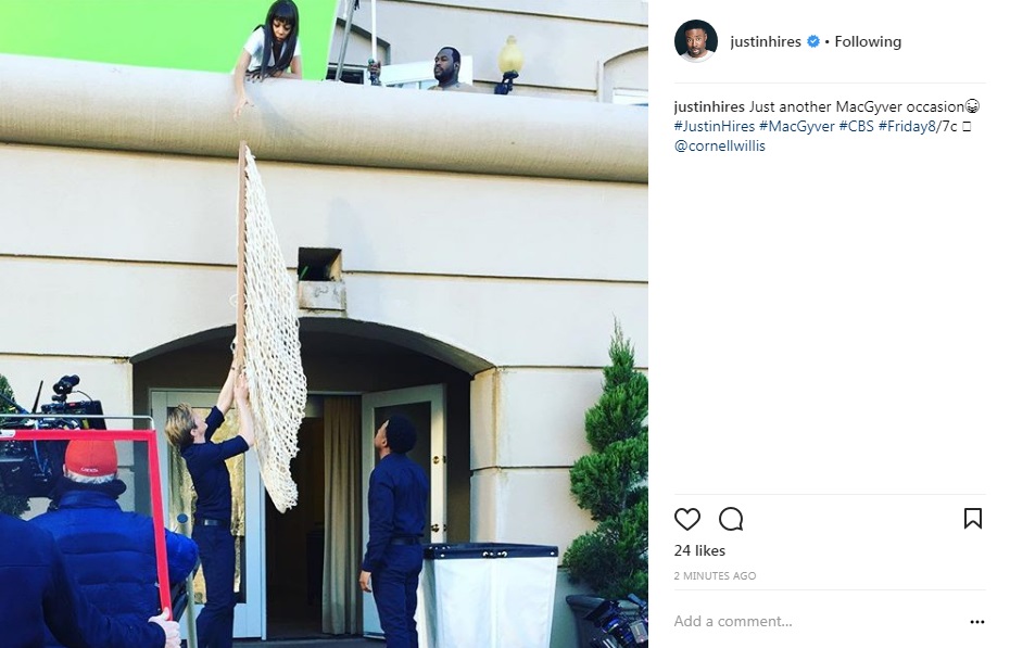 Attached Image