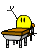 Attached Image