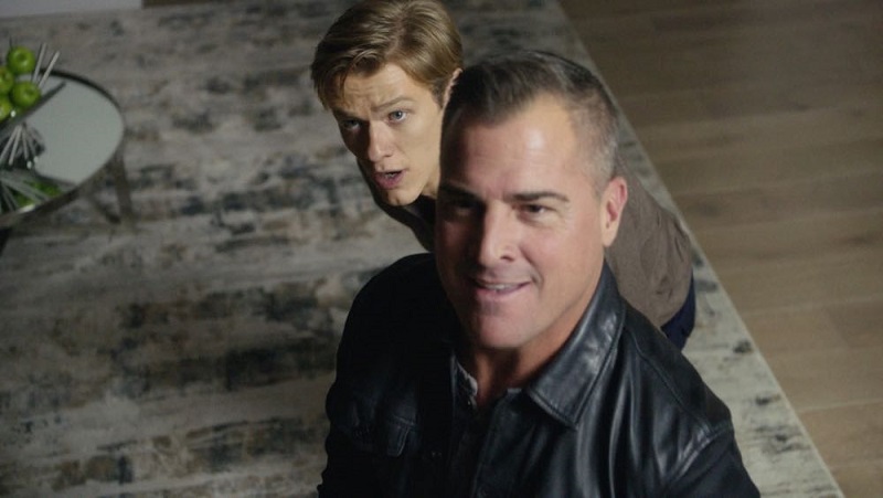 Attached Image