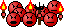 Attached Image