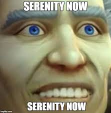 Attached Image