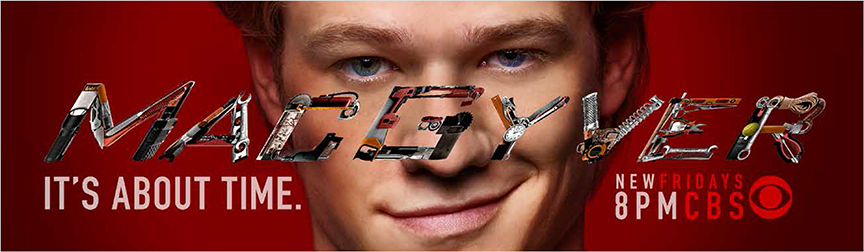 Attached Image