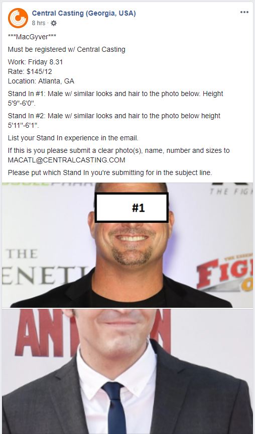 Attached Image