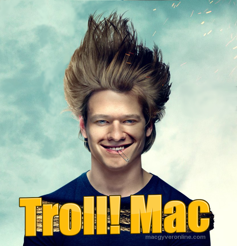 Attached Image