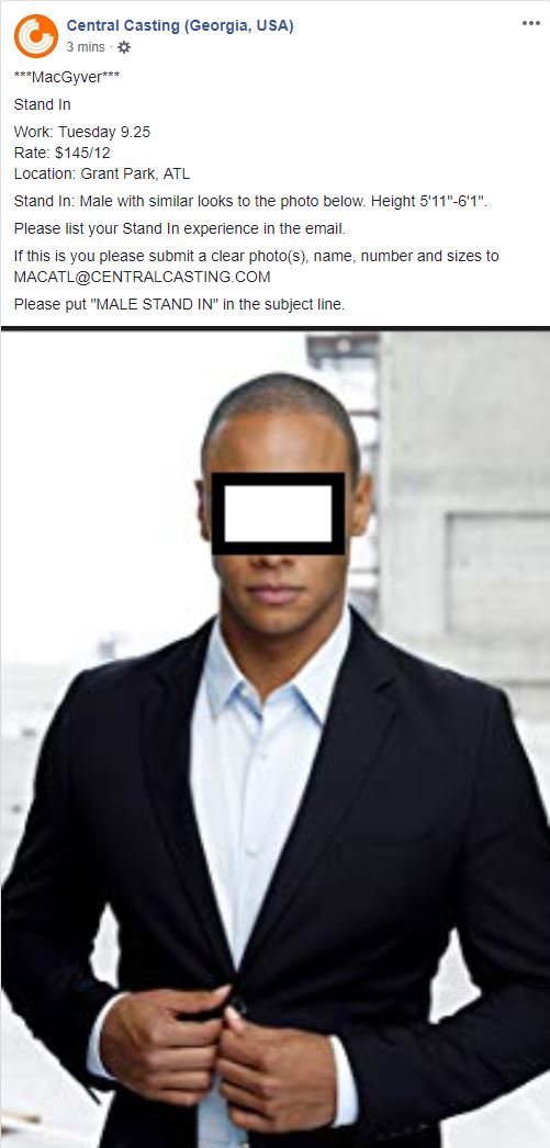 Attached Image