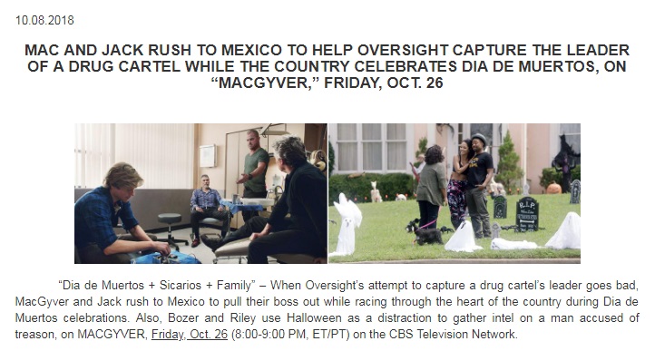 Attached Image