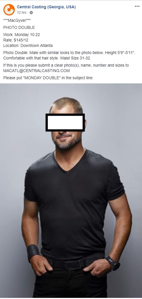 Attached Image