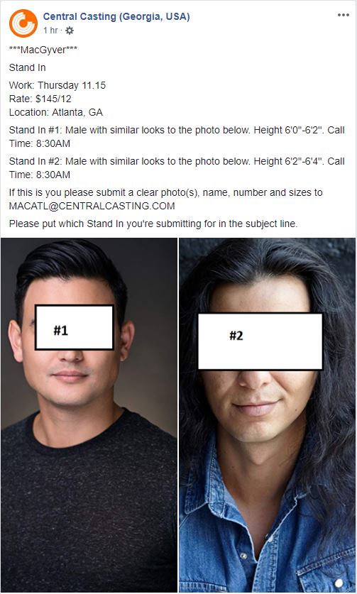 Attached Image