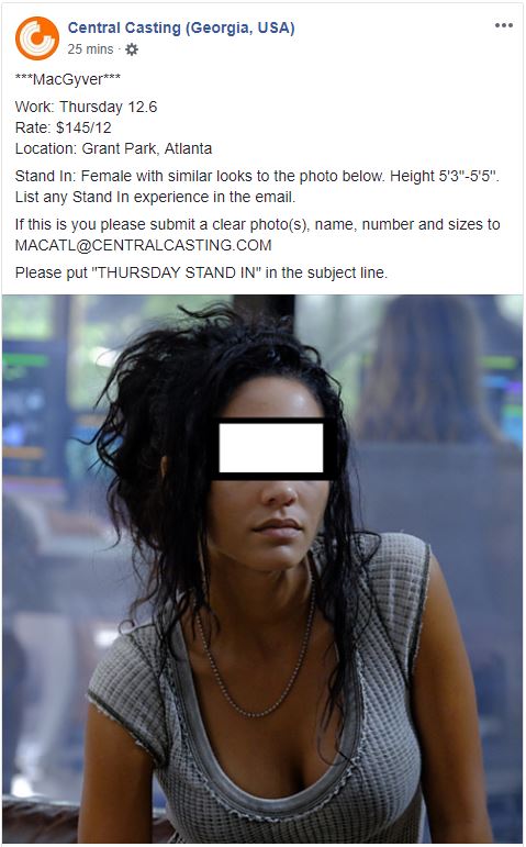 Attached Image