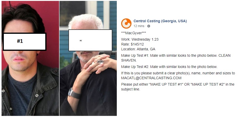Attached Image