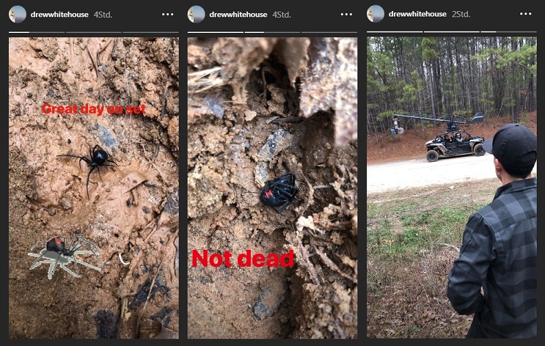 Attached Image
