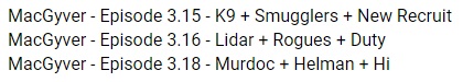 Attached Image