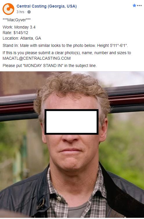 Attached Image