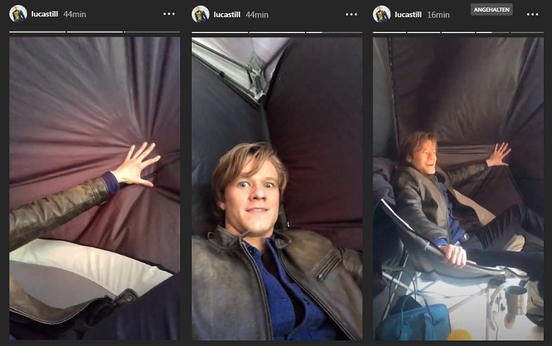 Attached Image