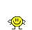 Attached Image