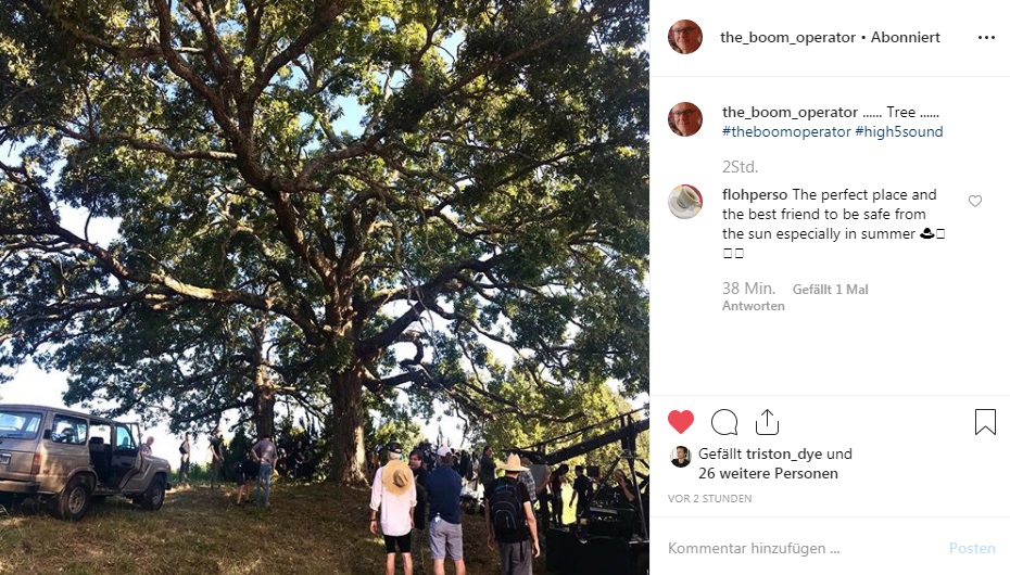 Attached Image
