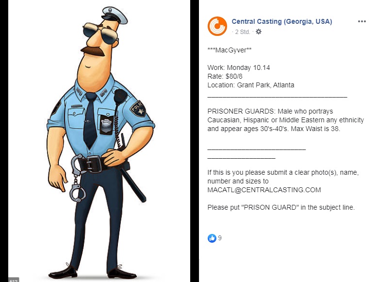 Attached Image