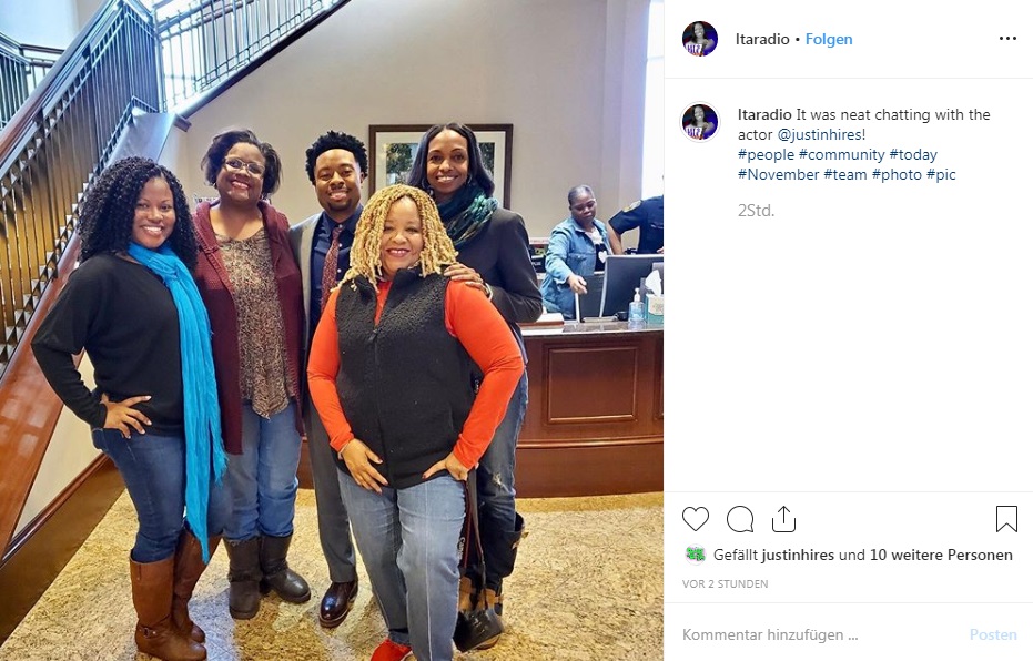 Attached Image