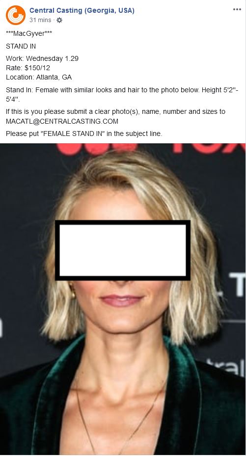 Attached Image