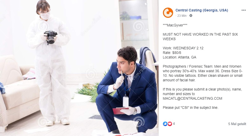 Attached Image