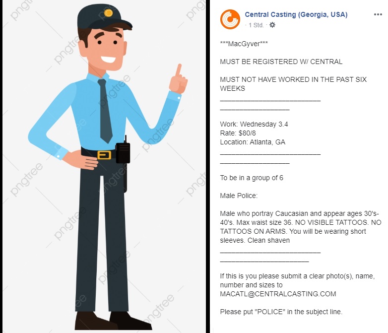 Attached Image