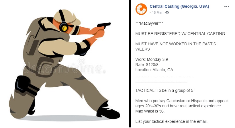 Attached Image